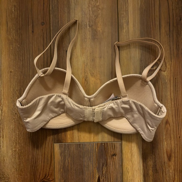 Body by Victoria’s Secret Multiway Bra - Picture 5 of 9